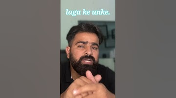 How DOM works  #js #react #dom #coding #frontendcourse #postcss #htmlcss #frontend #html #css