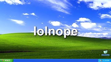 (TTSV Re-Upload) Microsoft Sam reads Zany Errors (S12EP3)