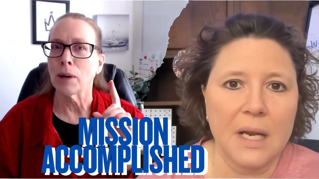 Transform Your Tier 1 Math Classroom