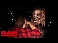 Bray Wyatt Emerges To Attack Mick Foley: Raw Reunion, July 22, 2019