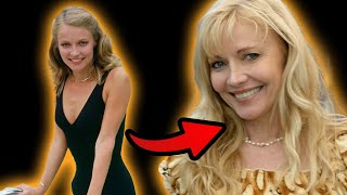 Cindy Morgan Sizzled in Caddyshack, Then She Disappeared for Years