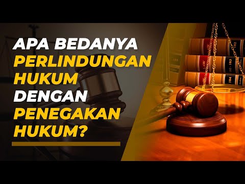 Video: Apakah itu perlindungan: konsep dan jenis