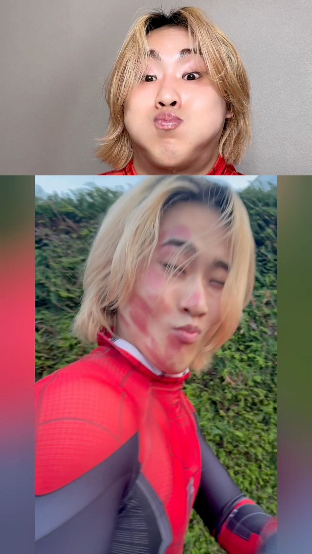 Jun Jun World funny video???best TikTok2024#shorts#funny