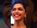 Prabhu Deva romantic dance video viral short dava sir💃🤼🕺