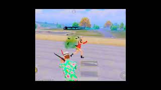 Kitna Bechain Hoke Tumse Milakitni Bechain Hoke Sad Status  Ms Gaming short