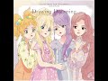 episode S4 [FULL] Aikatsu! Series 10th Anniversary Album Vol.05 - Drawing Dreaming
