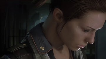 Alien Isolation walkthrough Part 1!  Amanda Ripley!