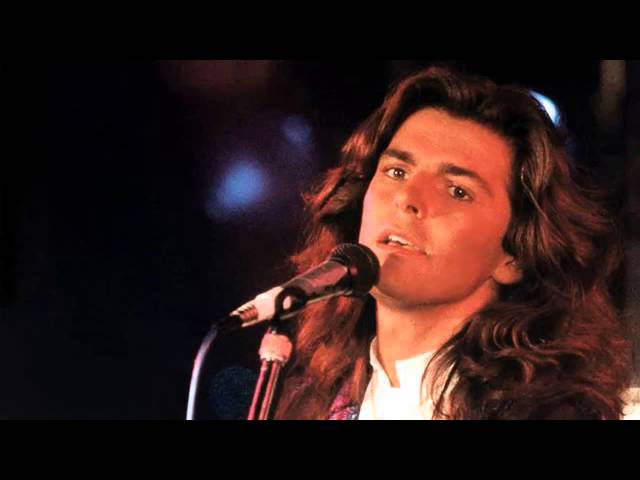 Modern Talking - Do You Wanna [Pioneer