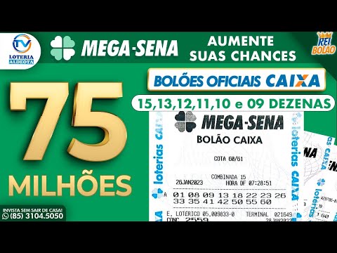 Acertamos a Quadra no bolão com 8 dezenas da Mega Sena sorteada ontem!😉✌  Quem ficou com uma cota já está feliz! 😁😁 Estamos com sorte e rumo aos  6, By Mega Loterias Curitibanos