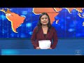 रसुवा बाढी अपडेटसहित नेपाल_टेलिभिजन_समाचार ||2083\\05\\14