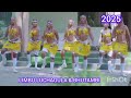 LIMBU LUCHAGULA BHUTAMBI KHUMILIMO PR MAZULI OFFICIAL AUDIO 0789029278 