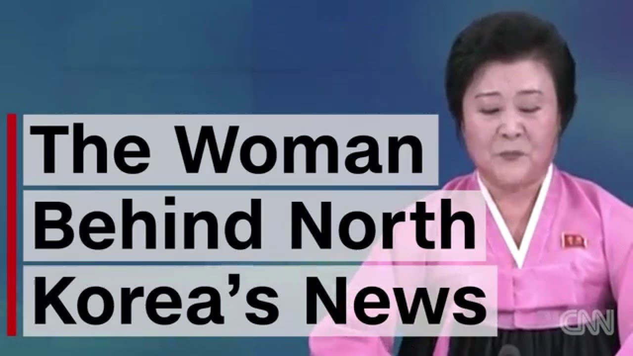 Korea News 24