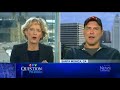 Norm Macdonald talks Trump, Trudeau and the secrets to political comedy