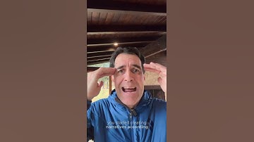 How to FREE the Confidence Already Within You