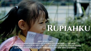 Download Lagu RUPIAHKU SHORT MOVIE #BIDCC2024 #cbprupiah #RupiahKu MP3 Download Lagu RUPIAHKU SHORT MOVIE #BIDCC2024 #cbprupiah #RupiahKu MP3