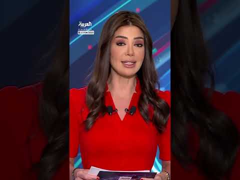 مظاهرات حاشدة في تركيا