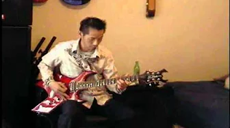 vong co 456 kep.