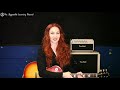 How I Learn a Led Zeppelin Song on Guitar. Gretchen Menn for ZLC.