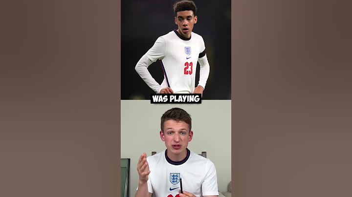 The Rise of Jamal Musiala 🇩🇪🏴󠁧󠁢󠁥󠁮󠁧󠁿🤯