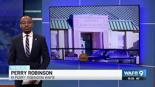 School board addresses Livonia High violence; parents say more action needed
