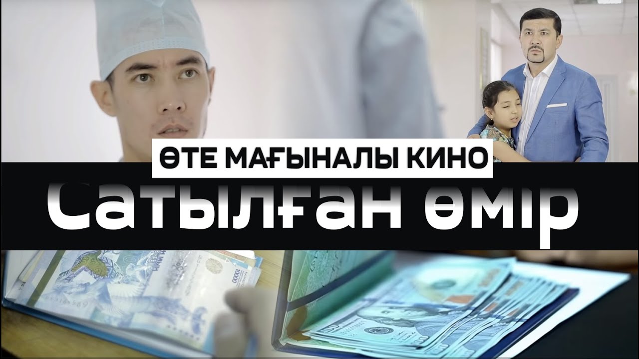 Mast ayol ogziga sik bilan toldiriladi. Rus talabalari porno partiyalarini onlayn tomosha qiling