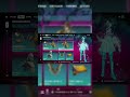 SOMMERWEEN FORTNITE ITEMSHOP 17.6.26 #fortnite #fortniteshop #shorts #sommerween