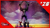 クロノ クロス ダリオ Part 1 2 Youtube