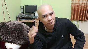 Những sai lầm của người chơi Ma túy đá do Tiến bịp A khấc chia sẻ