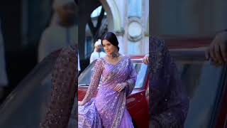 Jannatul Ferdous Oishee. 2018