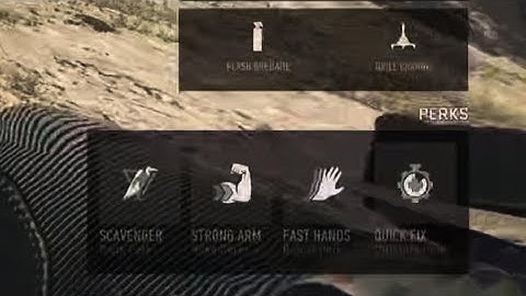 High alert isn’t working:Proof that high alert doesn