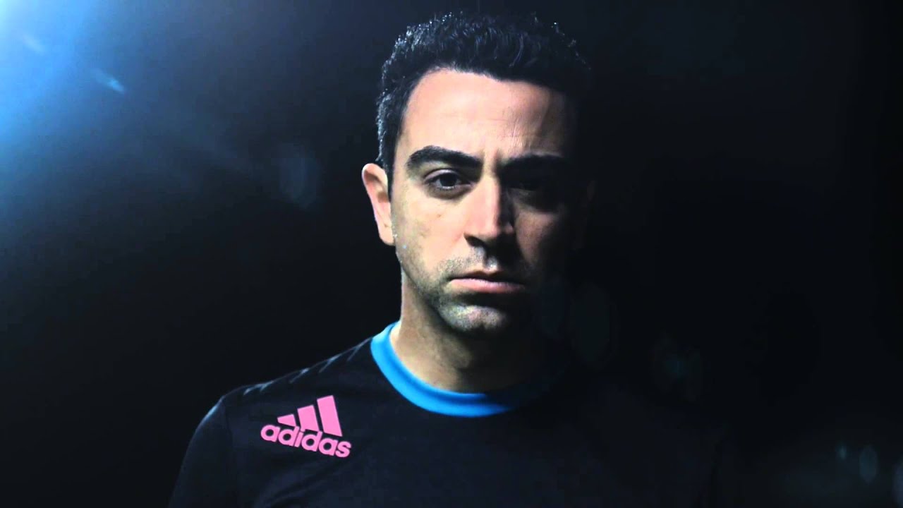 adidas predator intersport