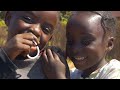 Nasekwa Sana Ee Nalila Sana Ee Official Video Out Titus De Psalmist Music 