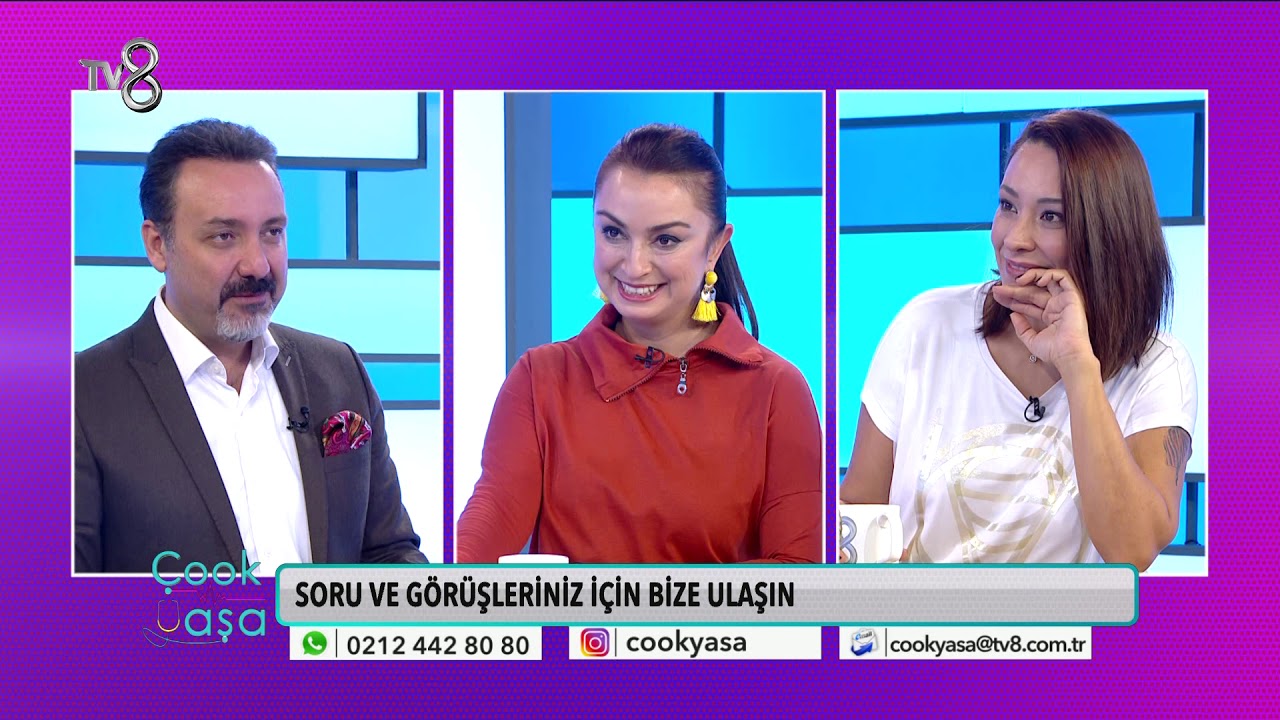 Dr Ozgur Koldas Tunali Poliklinigi Publicacoes Facebook