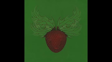 DJ Python - Lampara (DKMNTL067)