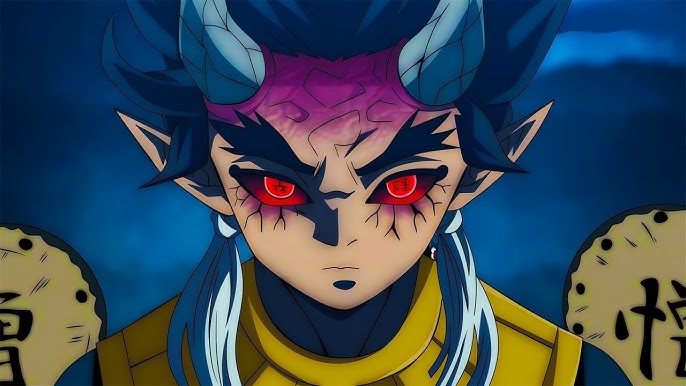 Kimetsu no Yaiba 3 - Anime sofre críticas pela qualidade do 3DCG - AnimeNew