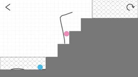 Brain dots level 388