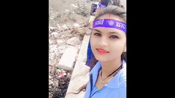#jaybhim #2022status #bhimkanya #ambedkar #viralvideo #358 #views