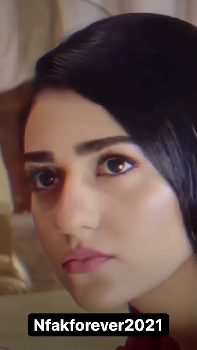Kali kali zulfon ke phande na daalo❤️