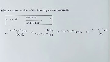 Chapter 10 multistep synthesis example 2