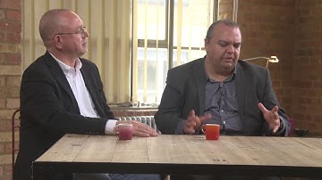 Mattereum Highlights - What are Ricardian contracts?