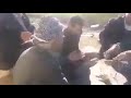 خۆشترین بەزمی دۆمینە و حاجی جەوی گیرا خۆشترین بەزمی دۆمینە و حاجی جەوی گیرا