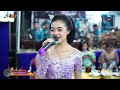 LORO ATI 2 \\LORO ASMORO \\TULUSING TRESNO - KMB Gedruk Sragen - Jangkar Audio - Live Bugel SKH