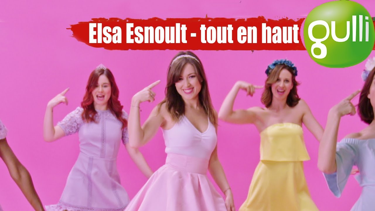 album elsa esnoult tout en haut gratuit album elsa esnoult tout en haut gratuit