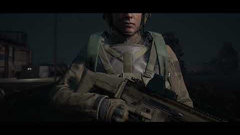 Arena Breakout Mobile - Gameplay Walkthrough Part 1 - Tutorial (iOS, Android)