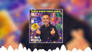 Kobus Engels - Poen Poen Poen Poen
