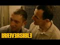 'Pierre & Marcus Party' Scene | Irreversible