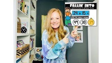 How to Make Transparent Shapes for Seesaw and Google Slides Activities