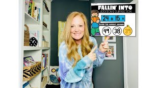 How to Make Transparent Shapes for Seesaw and Google Slides Activities