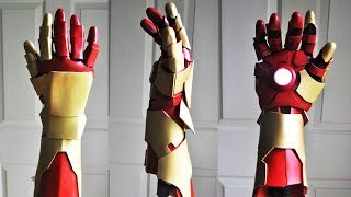 8 НОВЫХ СУПЕРГЕРОЙСКИХ ГАДЖЕТОВ 8 НОВЫХ СУПЕРГЕРОЙСКИХ ГАДЖЕТОВ