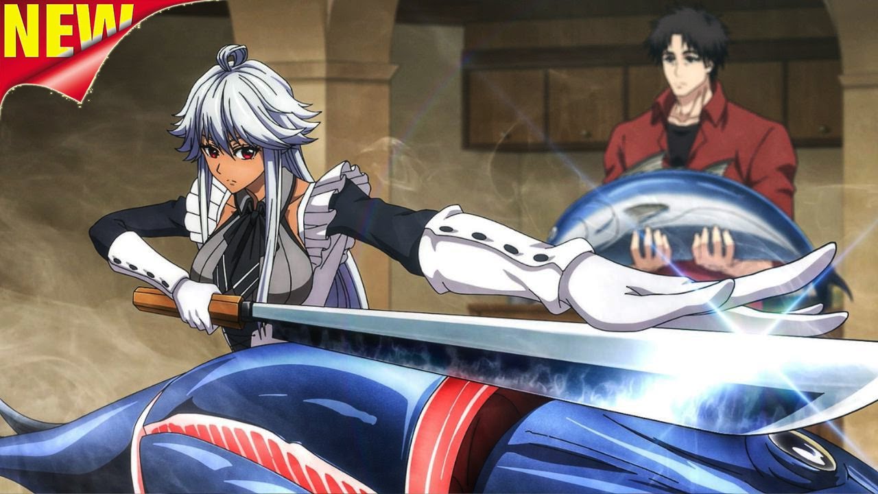 輝­か­し­い­子­供­時­代­の­夢 -­ ­第­1­ - ­1­2­話­E­n­g­l­i­s­h­ ­S­U­B